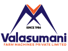 Valasumani